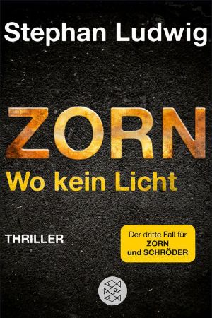 [Zorn & Schröder 03] • Wo kein Licht